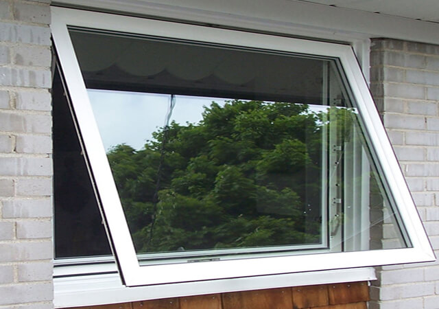 horizontal blinds for sliding glass doors upvc awning windows upvc windows from china horizontal blinds for sliding glass doors upvc awning windows upvc windows from china