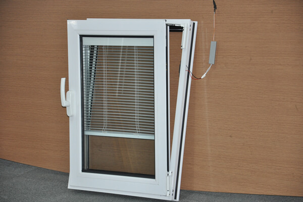 replacement windows with built in blinds living room bay window decorating replacement windows with built in blinds oridow industrial limited aluminium archives replacement windows with built in blinds inspiring replacement windows with built in blinds living room bay window decorating replacement windows with built in blinds oridow industrial limited aluminium archives replacement windows with built in blinds inspiring